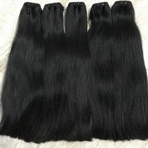Vietnamese Silky Straight 18 inches